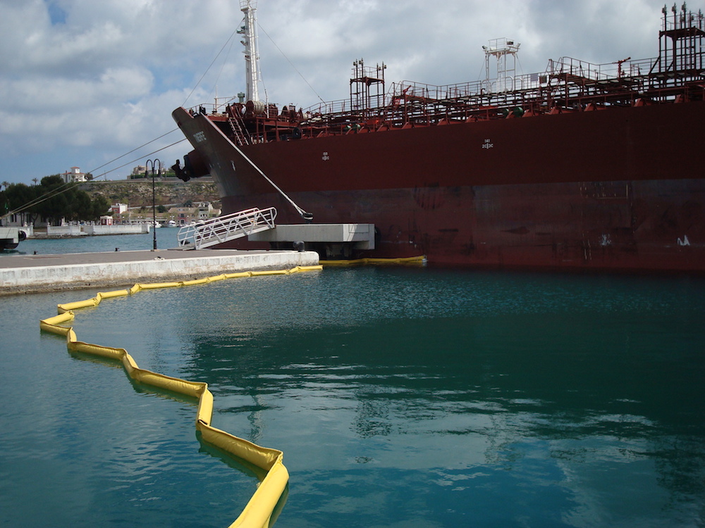 imagen servicios/balizamientos/